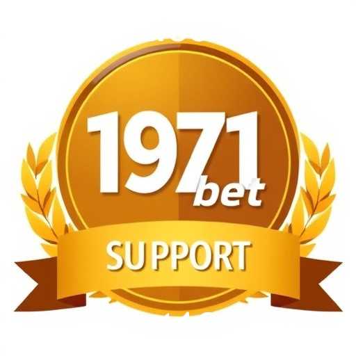 Expansão do Mercado de Apostas Online no Brasil Ganha Força