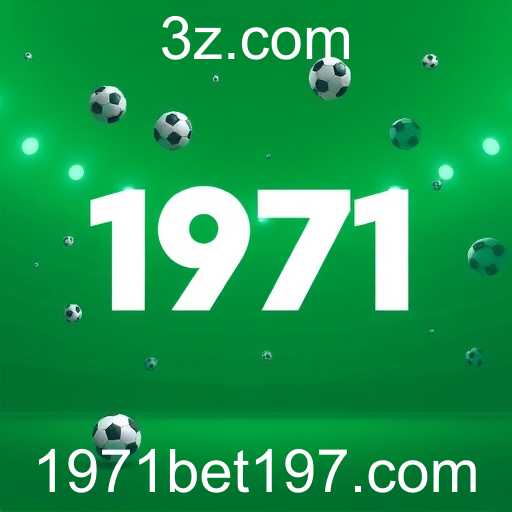 A Nova Era dos Jogos Online no Brasil