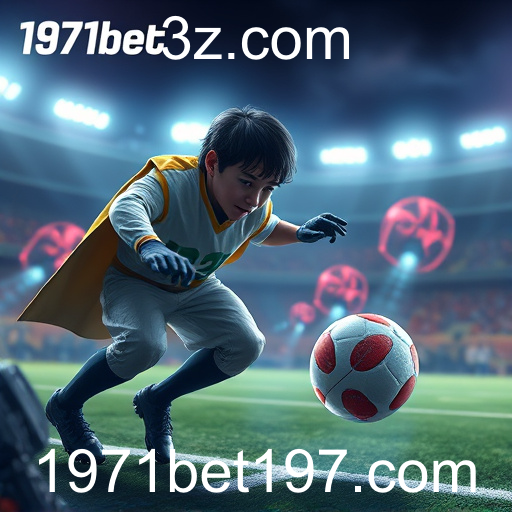 1971bet