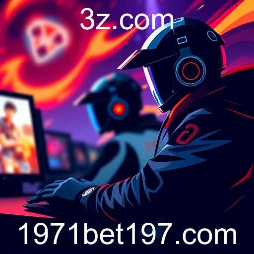 eSports Betting: A Revolução nas Apostas Online