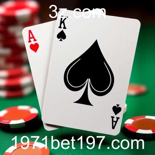 A Revolução dos Jogos Digitais: Análise e Tendências