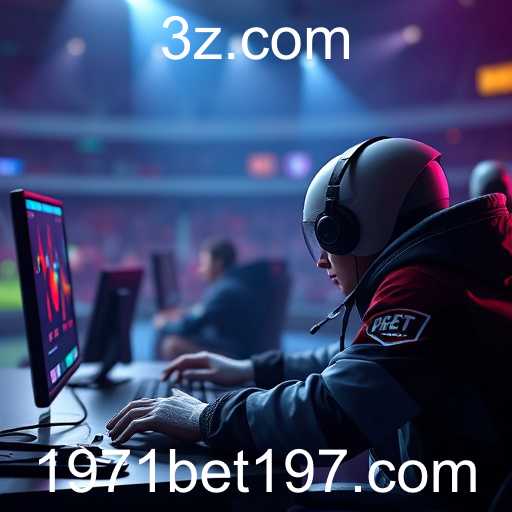 A Evolução das Apostas Online no Brasil