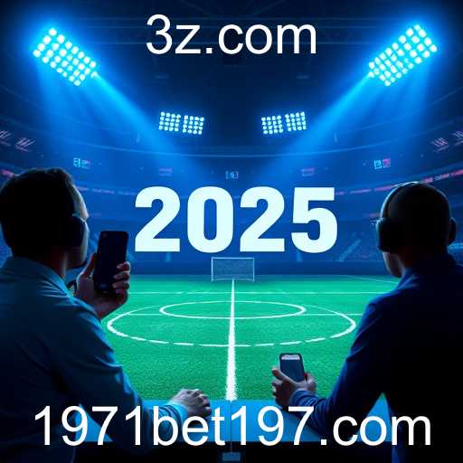 Expansão dos Jogos Online em 2025