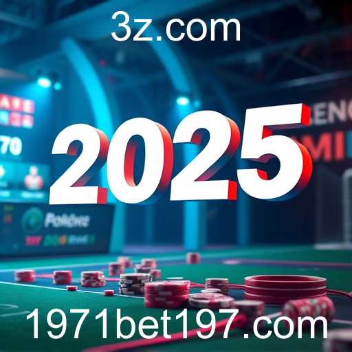 Expansão do Mercado de Jogos Online em 2025