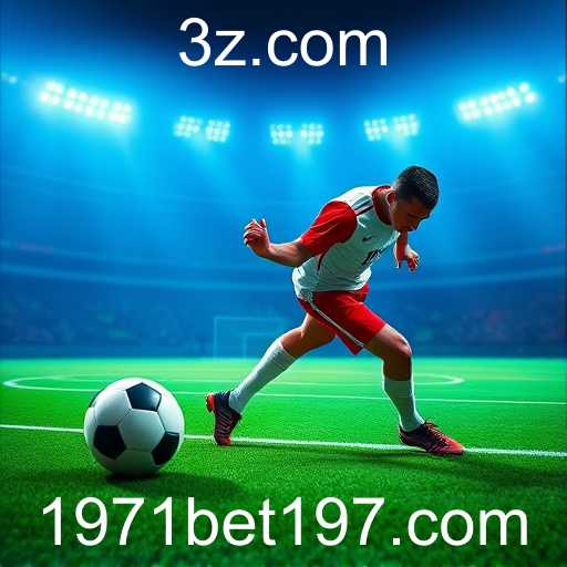 A Evolução do Mercado de Jogos Online em 2025