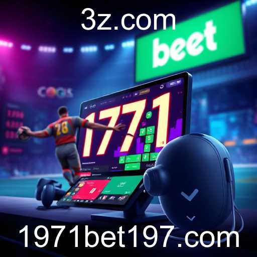 O Crescimento das Plataformas de Jogos Online em 2025