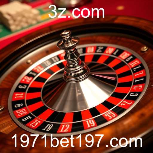 O Crescimento dos Sites de Apostas em 2025