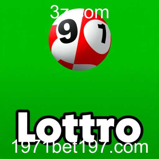 O Impacto das Apostas Digitais no Mundo dos Jogos