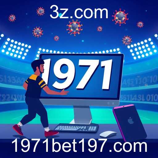 A Influência dos Jogos Online na Economia Brasileira