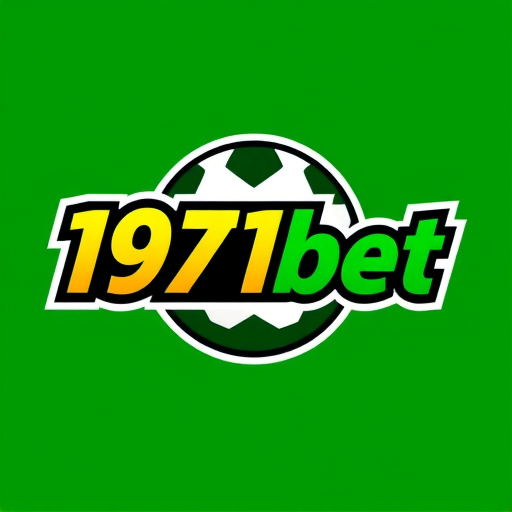 1971bet