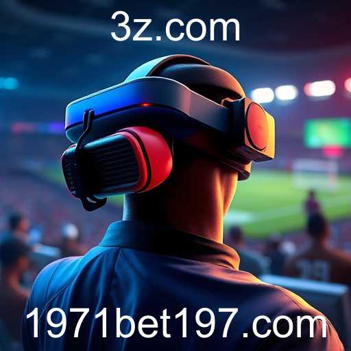 Tendências e Inovações no Mercado de Apostas Online