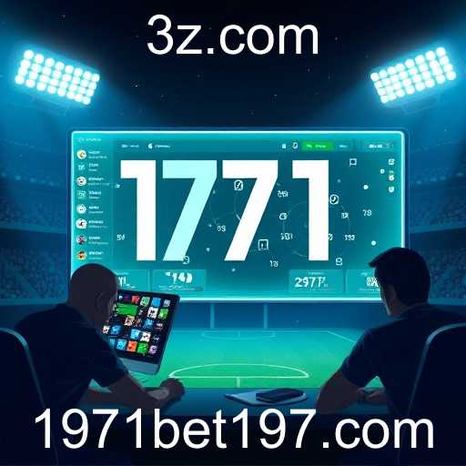 Expansão do Mercado de Jogos e Inovações Online