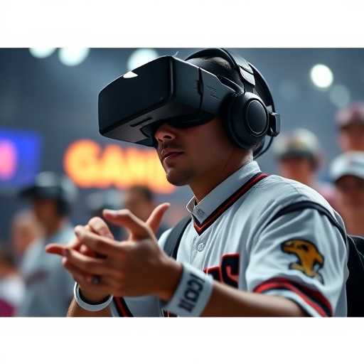 A Ascensão dos Jogos Online em 2025