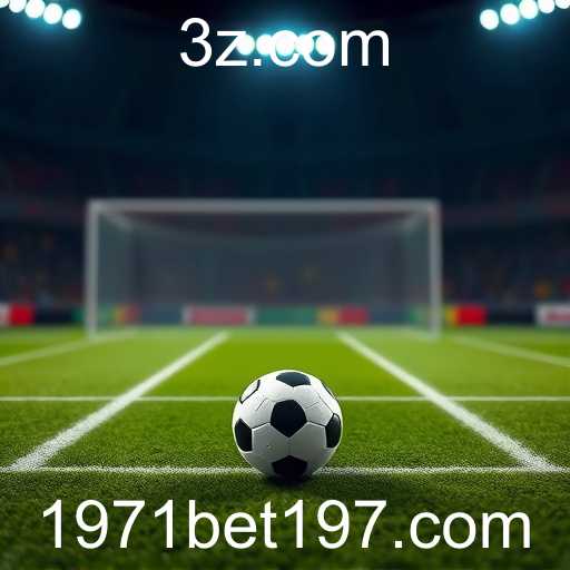 A Ascensão de Plataformas de Jogos Online