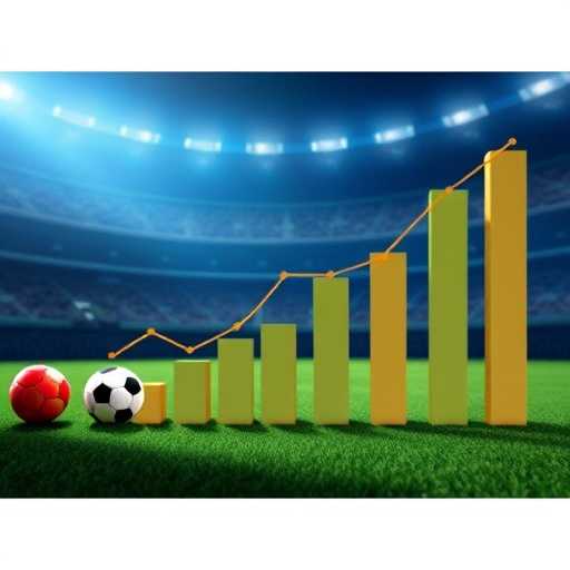 Cenário Atual dos Jogos Online em 2025