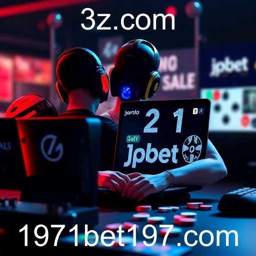 Tendências e Desafios no Mercado de Jogos Online em 2025