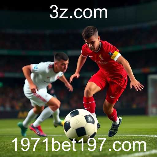 Descubra a Categoria 