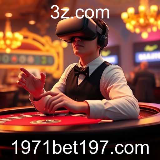 Avanço Tecnológico e Apostas On-line em 2025